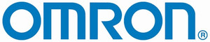 Omron Healthcare, Inc.